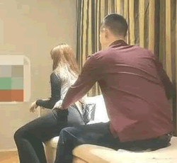 上海油压是什么_